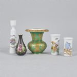 1533 9145 VASES